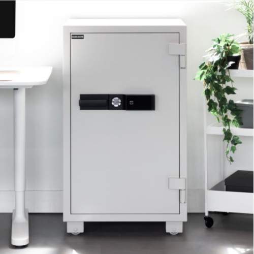 범일금고  TOF106A