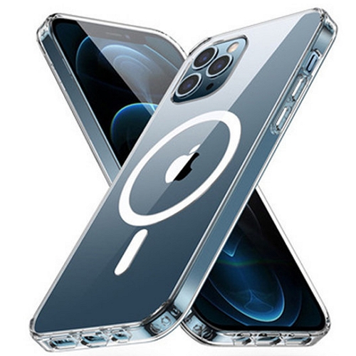 제네시스코리아 닥터가드 아이폰14 프로 맥세이프 케이스