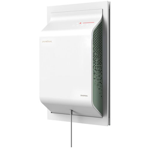 퓨어싱크 DI-CVP01