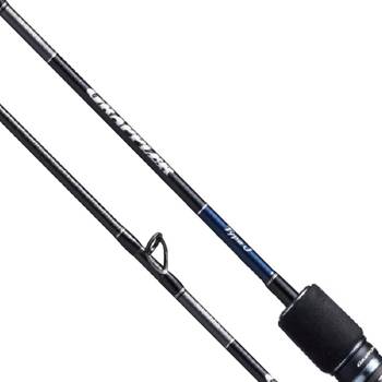 시마노  그라프라 타입 J, 2019년형