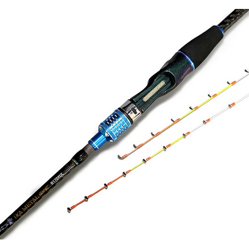 천류산업  마탄자 피나카 이카메탈 게임