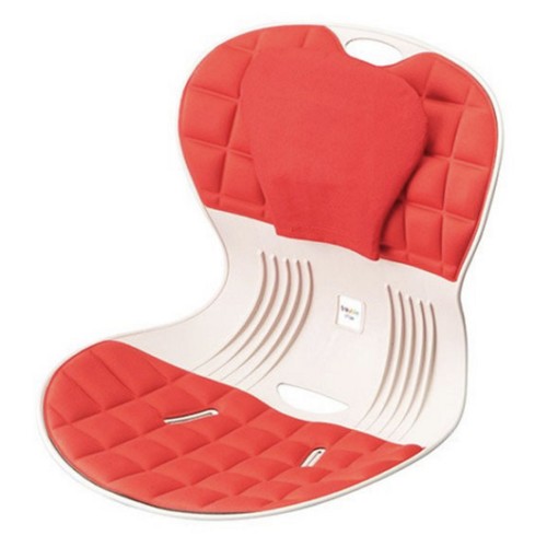 제이디글로벌  트러블 바른자세 교정의자