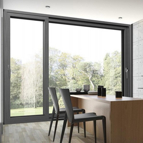 리바트  L-SAFE 7 풀세트