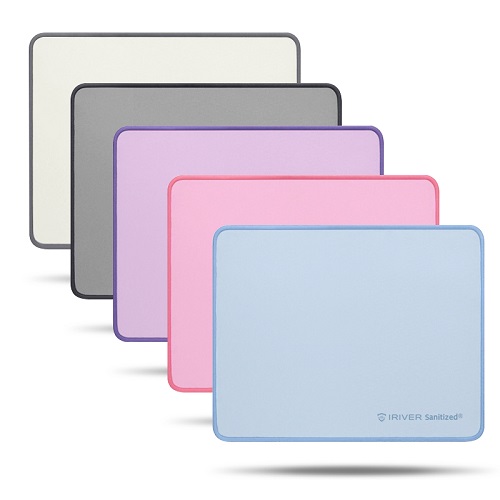 아이리버  Medic-SMP300 항균 마우스패드