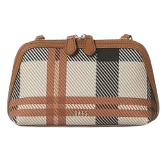 닥스 여성 미니 크로스백_DCWA3E226W2