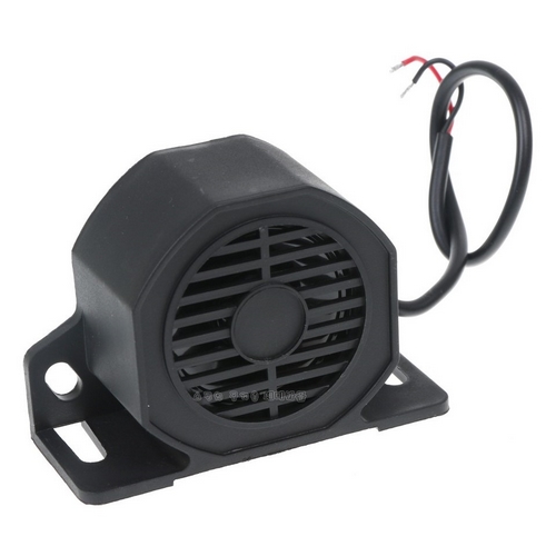 SMC  방수 후진벨