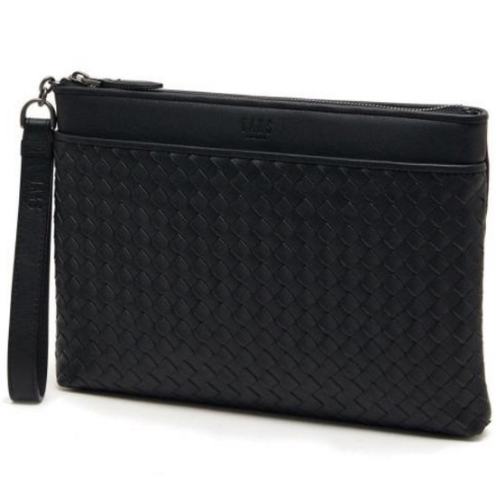 닥스 남성 클러치벡_DBBA3E725