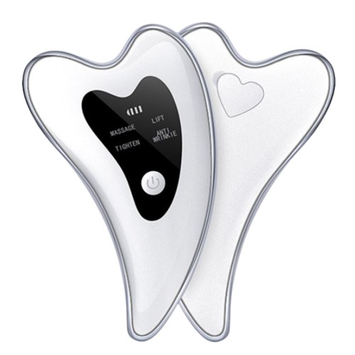 나무팩토리 BH-0629