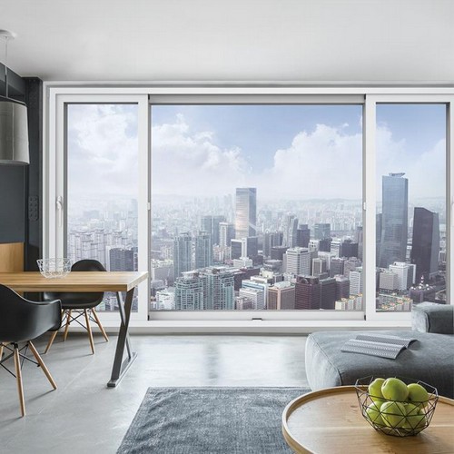 리바트  L-SAFE 5 풀세트