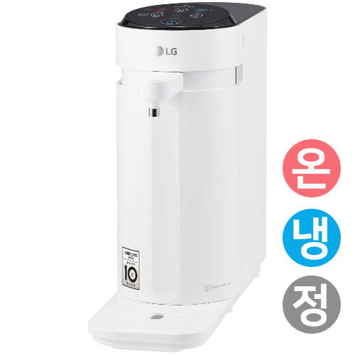 LG전자 퓨리케어 슬림스윙 WD506AWT (렌탈)