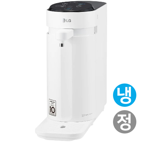 LG전자 퓨리케어 슬림스윙 WD306AWT (렌탈)