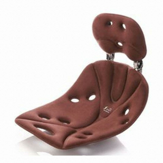 포빅에스백  에스백 프로 교정의자