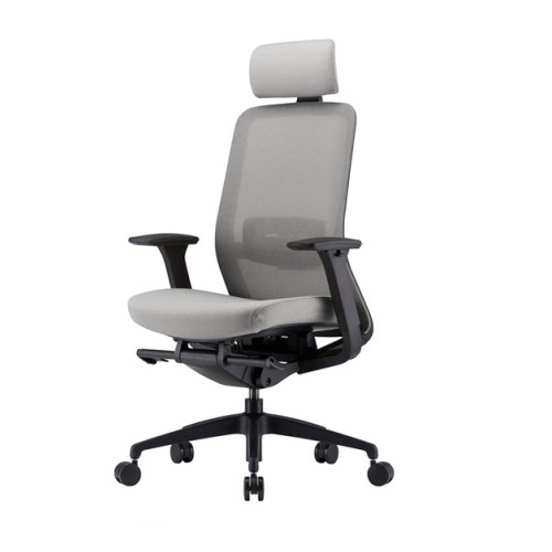 파트라  라보 블랙프레임 사무용 의자 PCRV LV11MPAKSD BK