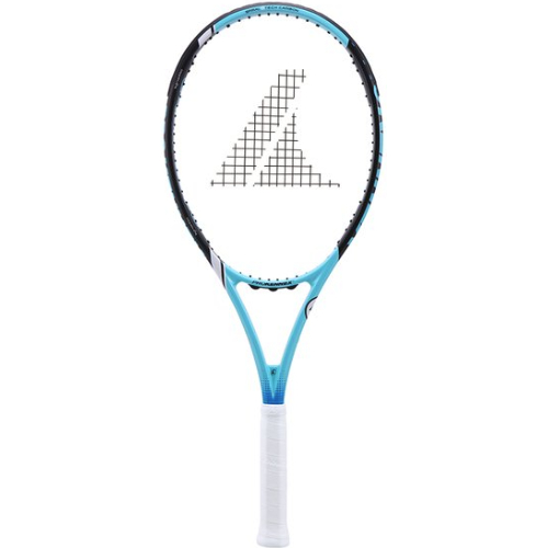 프로케넥스  Q 플러스 15 블루 V3