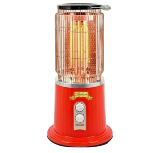 대동해모로  DD-ST3500