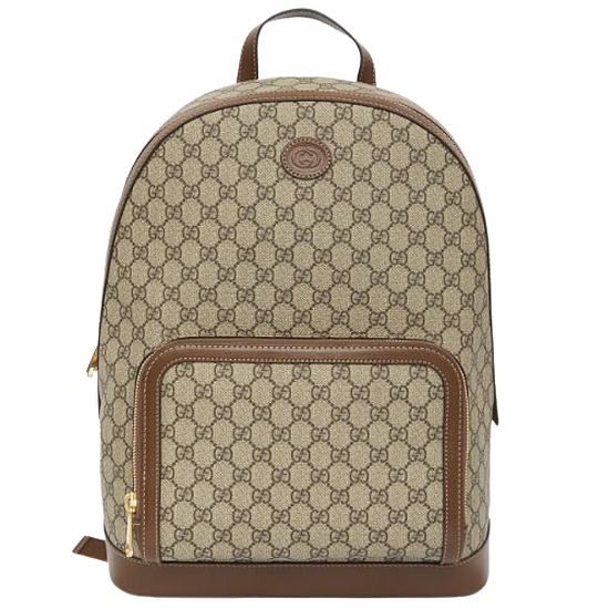 구찌 인터로킹 G 백팩_704017 FAA0R 9795