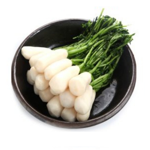 해남화원농협  이맑은김치 절임알타리 5kg