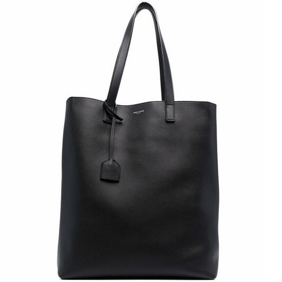 생로랑 볼드 쇼퍼백_676657B680N1000