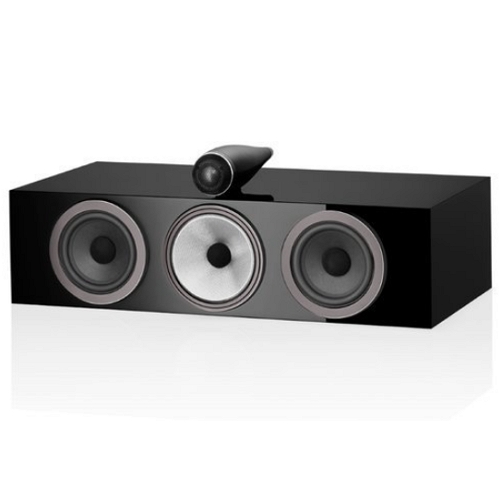 B&W  HTM71 S3