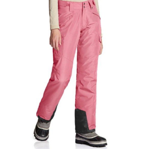 테슬라  보드 스키 바지 TM-XKB94