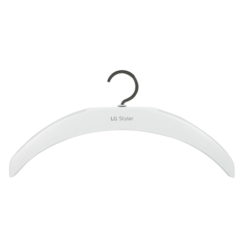 LG전자  스타일러 전용 라운드옷걸이 AGF79600809