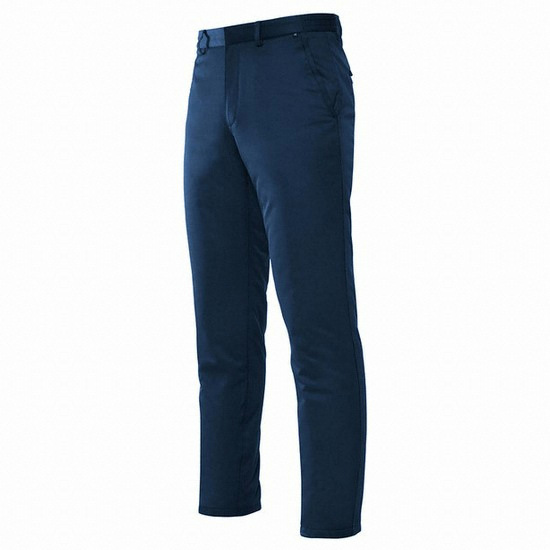 지벤  추동 작업복 하의 ZB-P853