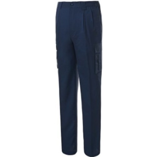 티뷰크  겨울 작업복 하의 TB-61P