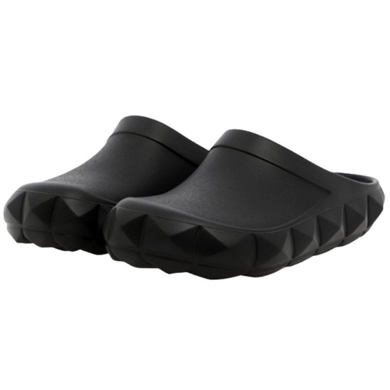 발렌티노 사봇 뮬_2Y2S0F92 QNA 0NO