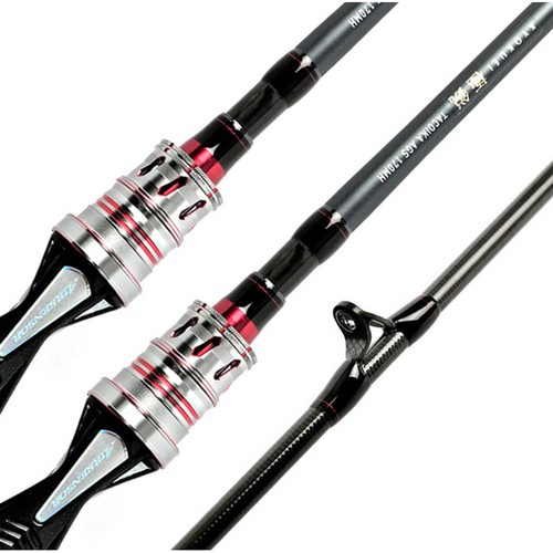 다이와  쿄쿠에이 타코이카 AGS