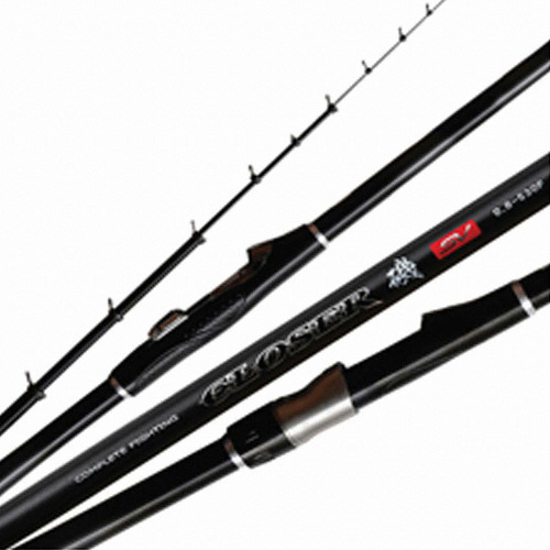 NS  크로져 기 SV