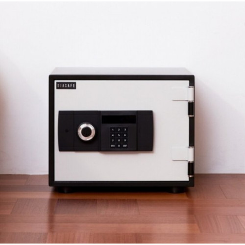 범일금고  다이아세이프 EBL30