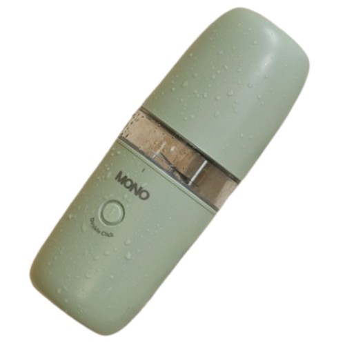 모노  투고 텀블렌더 MTTL00650350