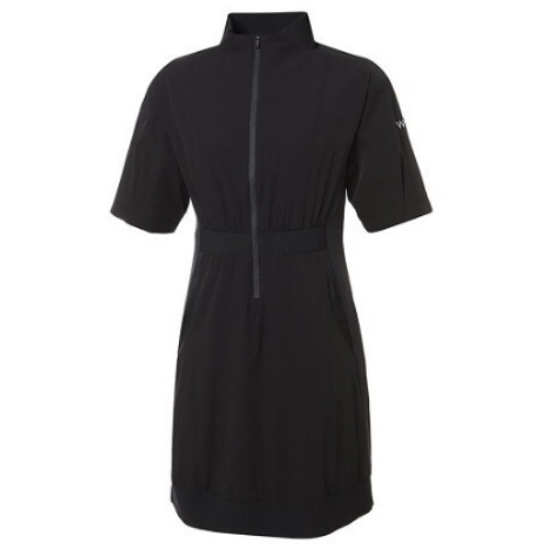 와이드앵글  WL 프로 방풍 원피스 WWU22W02Z1