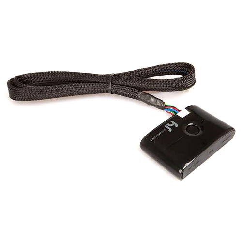 JY커스텀  JY-N3000 멀티박스