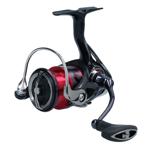 다이와  후에고 LT 3000-CXH, 2020년형