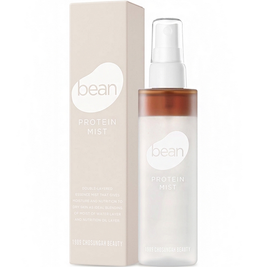 조성아뷰티 콩 단백질 미스트 100ml