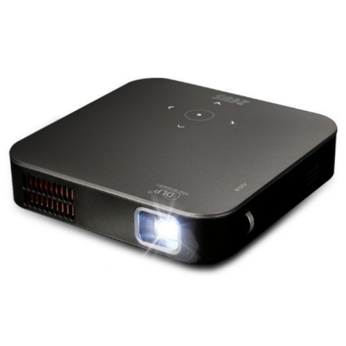 케이엠에스파트너 제우스 A700N