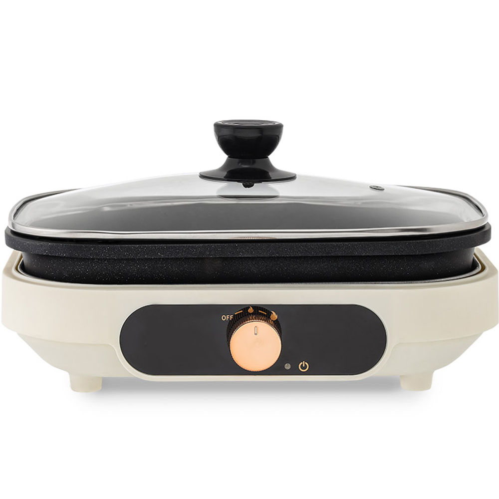 키친아트 허브 KSJ-1370EG