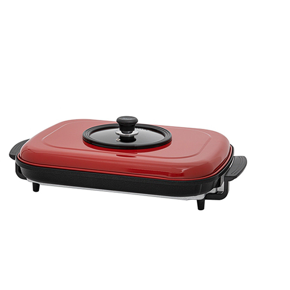 키친아트 라팔 퀸 골드마블 KH-C30