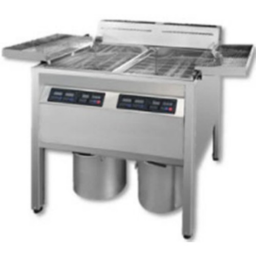 그랜드우성  GW-GF901