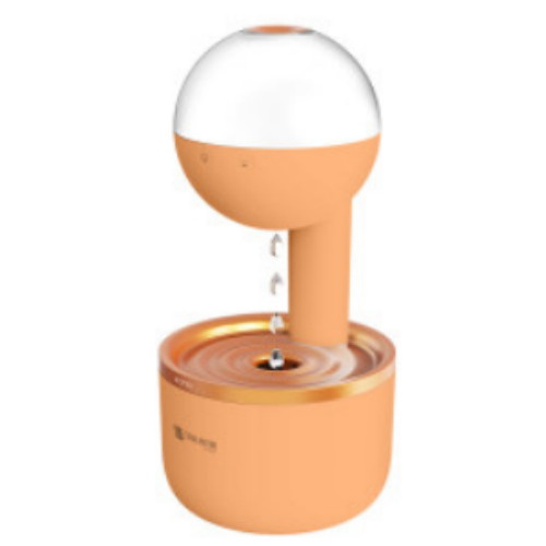 스미다 슈틸루스터 매직 써클 물멍 ST-HL600