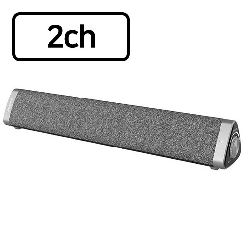 주연테크  JSB01BT