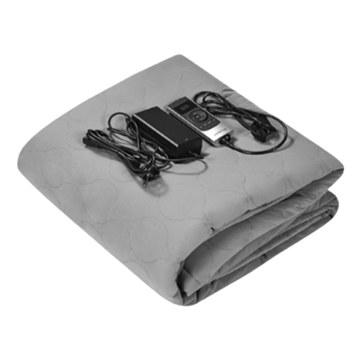 위니아  리얼 카본매트 WMTECHP