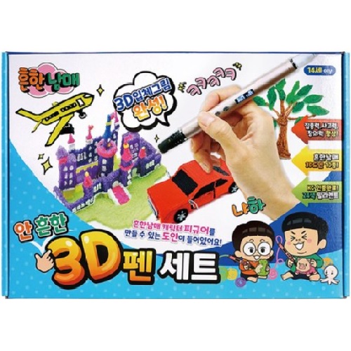 마이크로소프트  Office 365 Personal