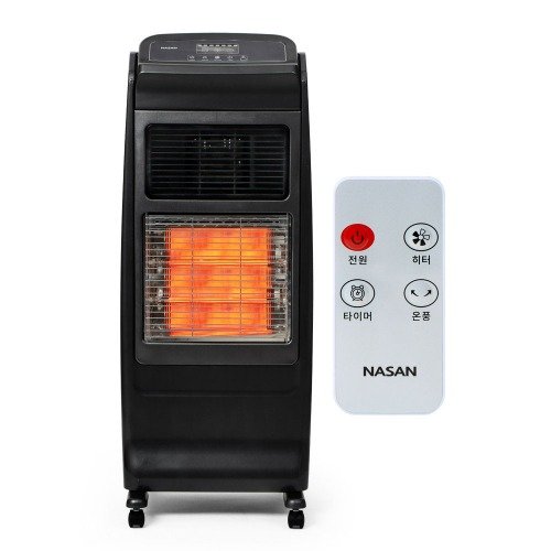 나산전기  NS-6800