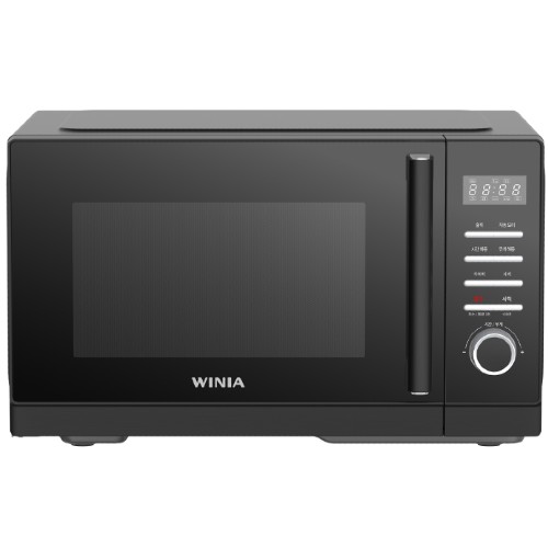 위니아  BKRL240BGBWM