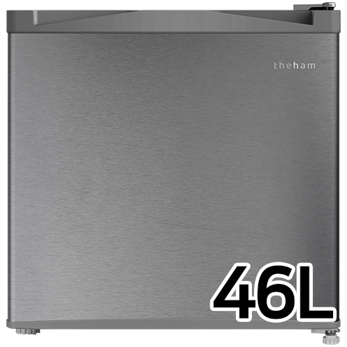 더함  R046D1-MS0TM