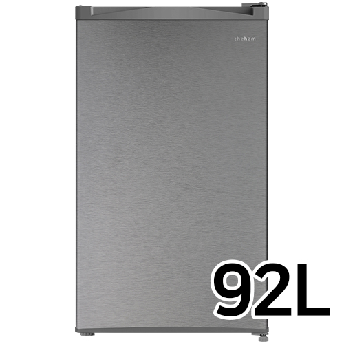 더함  R092D1-MS0TM