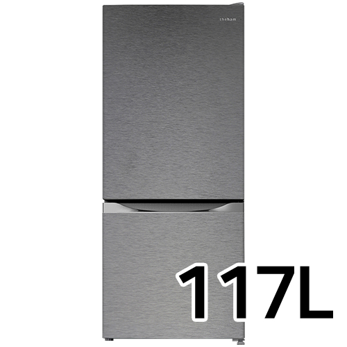 더함  R117D1-MS1BM