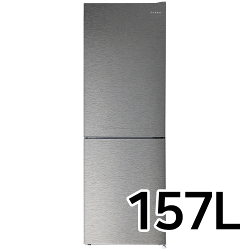 더함  R157D1-MS1BM